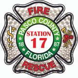 Station 17